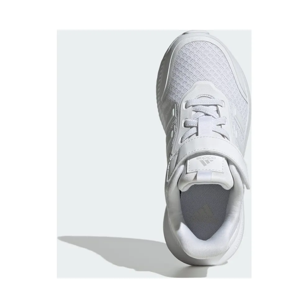 adidas X_PLR Kids Cloud White / Cloud White / Grey One (IE8471)