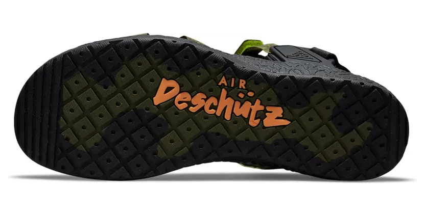 nike-air DH1039-300