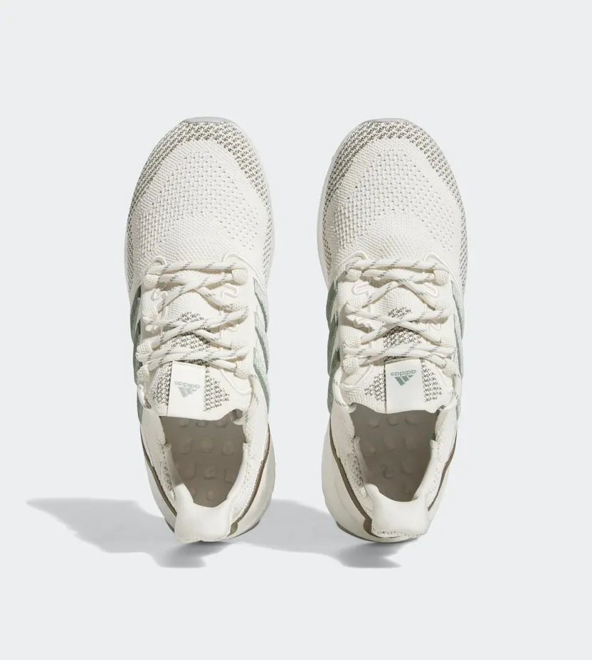 adidas-ultraboost HQ6441
