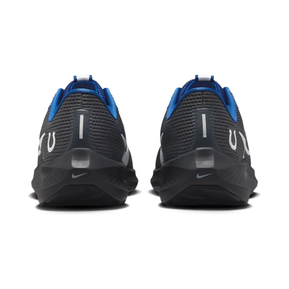 Nike Pegasus 40 Indianapolis Colts (DZ5993-001)