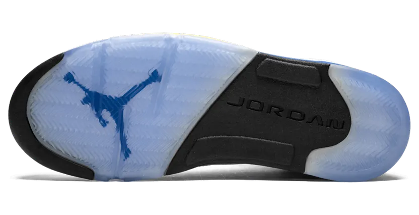 air-jordan-5 136027-189