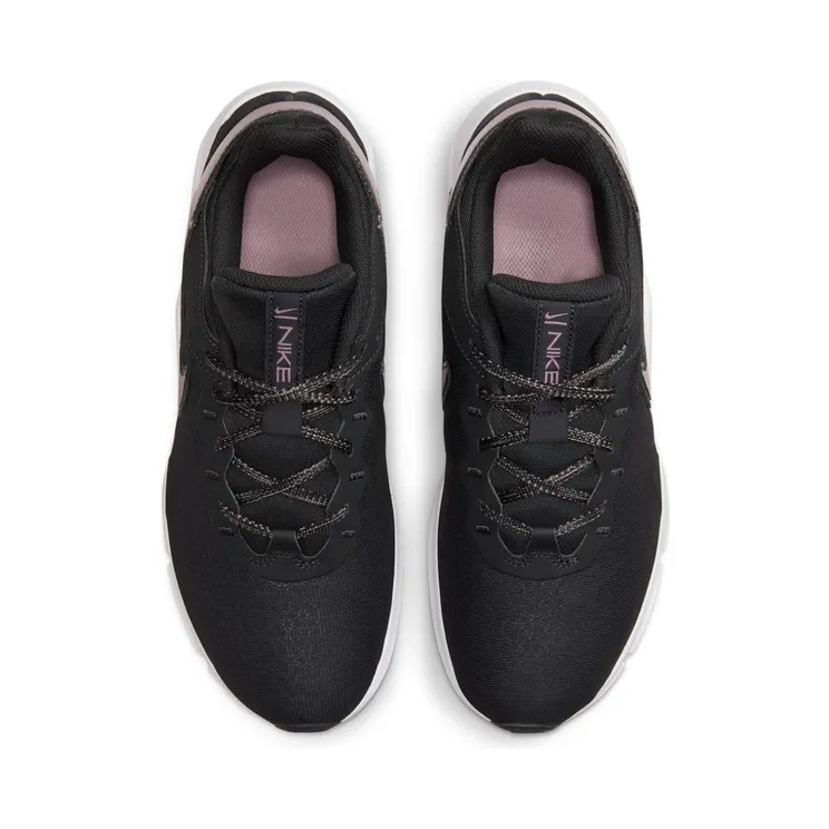 nike-legend CZ3668-002