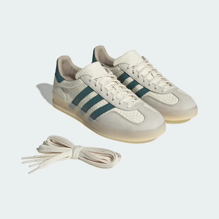 adidas-gazelle JR3837