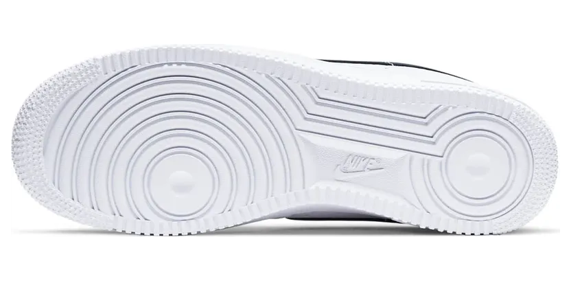 nike-air-force CT2317-100