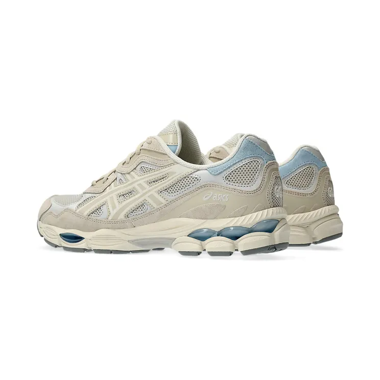 asics-gel-nyc 1203A383.023