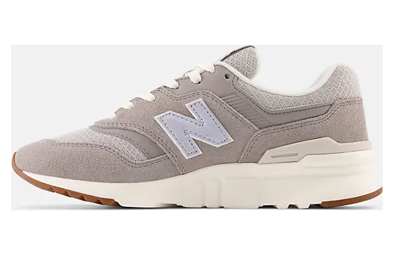 new-balance-997 CW997HRS