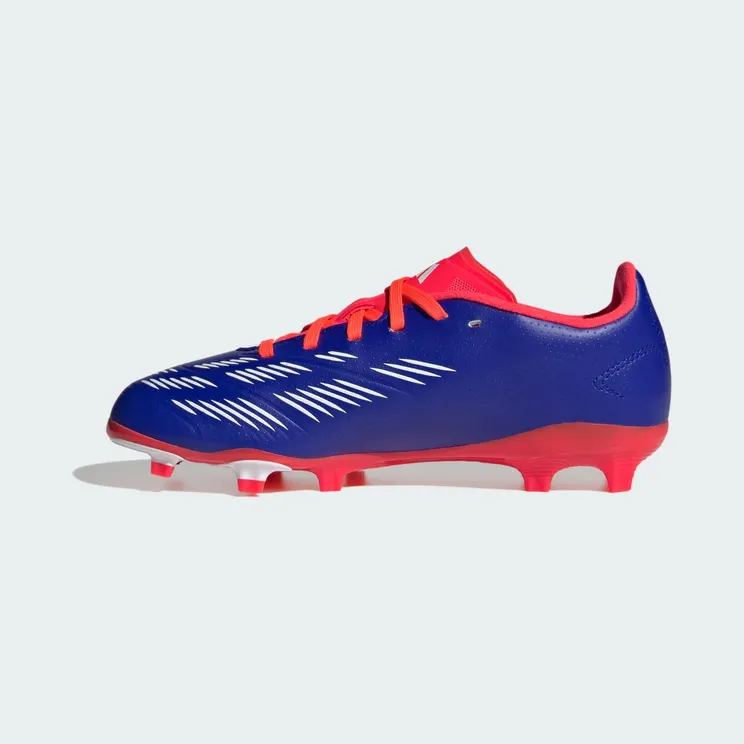 adidas-predator ID0911