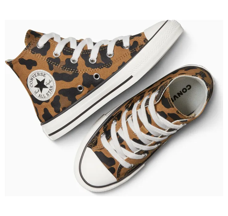 converse-chuck-taylor-all-star A16590C
