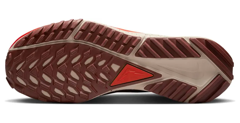 nike-air-pegasus DJ7926-200