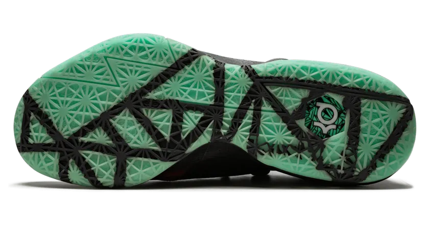 nike-kd 647781-930