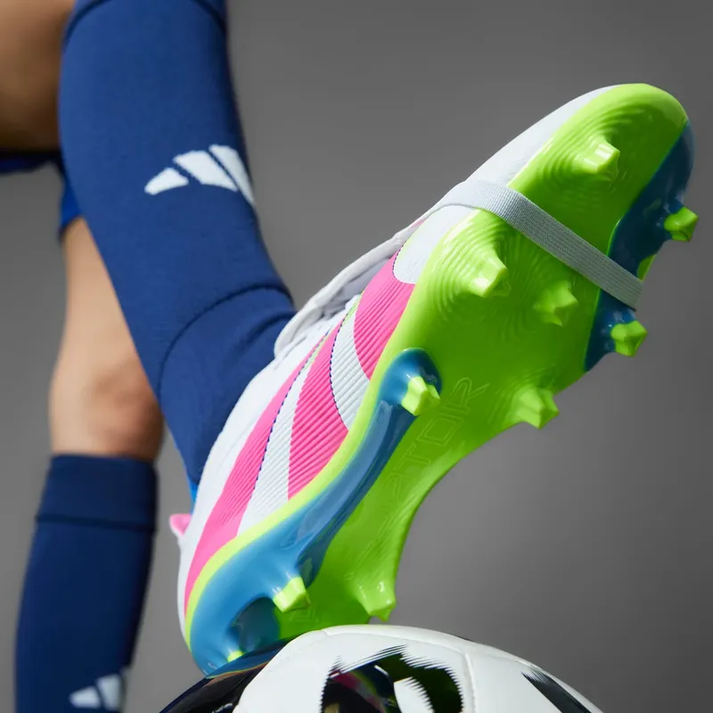 adidas-predator ID1320