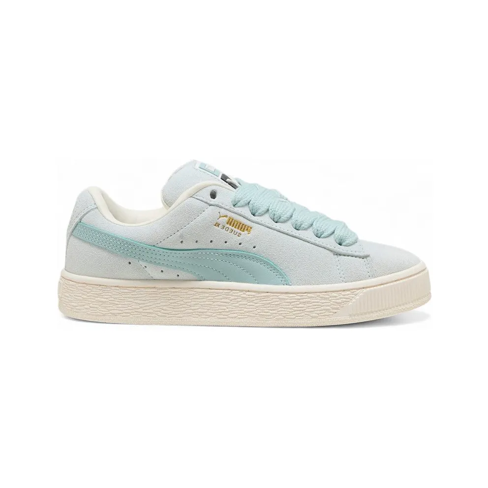 Puma Suede XL Dewdrop (397648-10)
