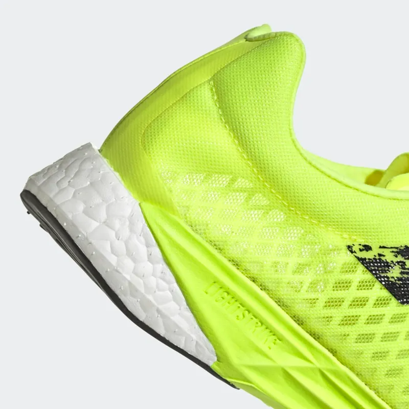 Adidas ADIZERO PRO (FY0101)