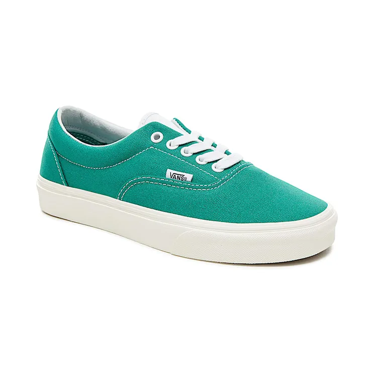 vans-sport VN0A38FRU8L