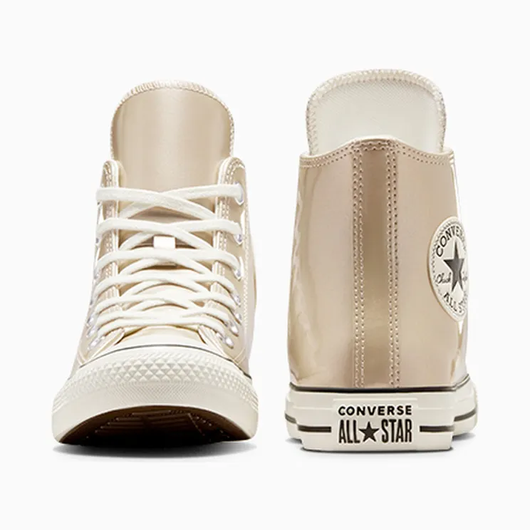 converse-chuck-taylor-all-star A11979C
