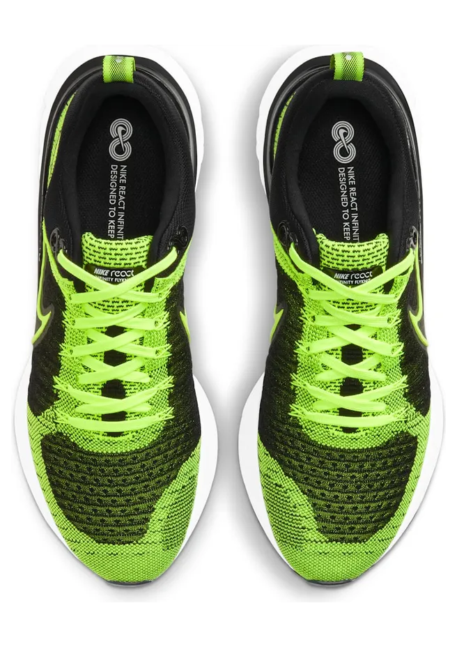 nike-infinity-run CT2357-700