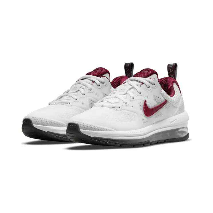 nike-air-max CZ4652-105