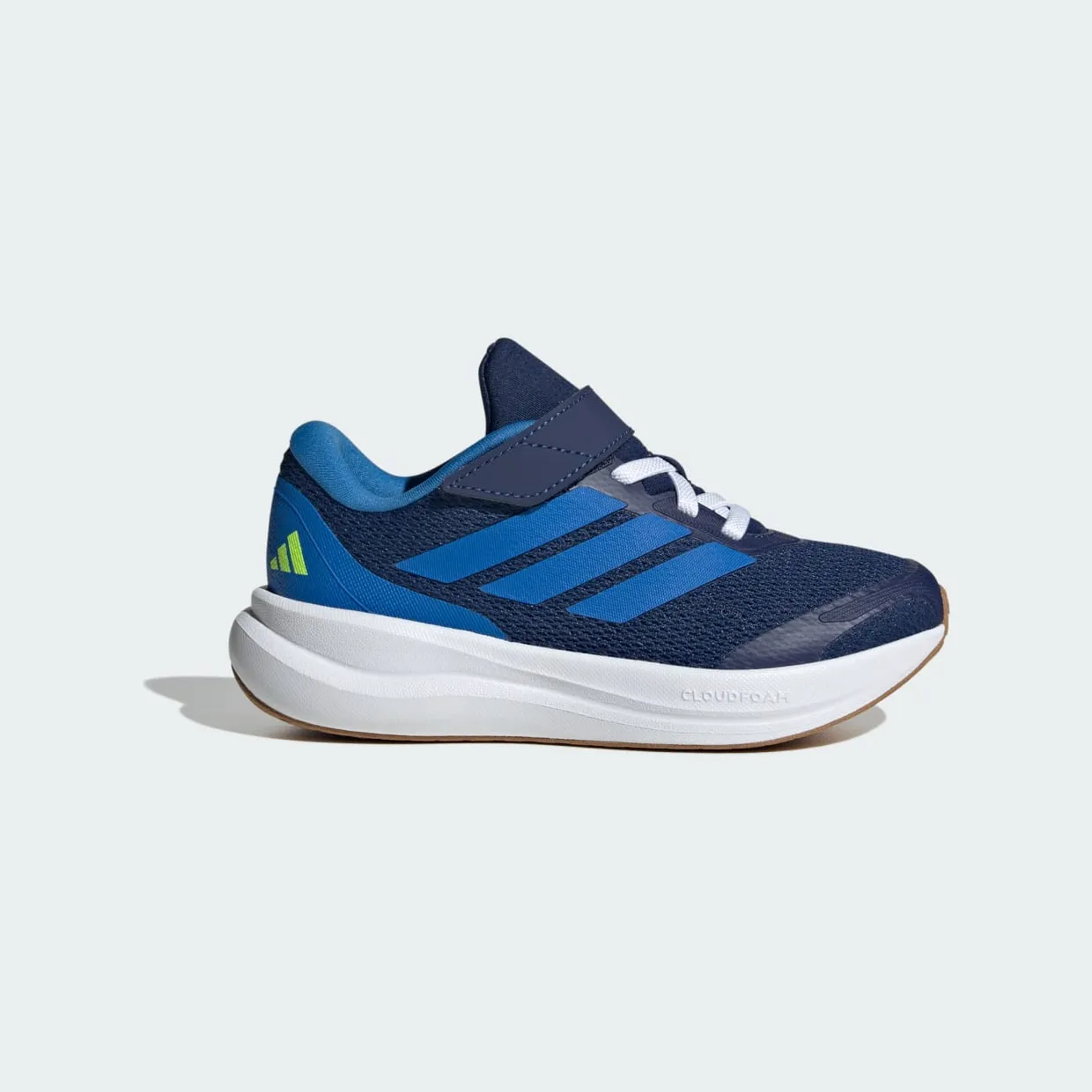 adidas-runfalcon KI1770