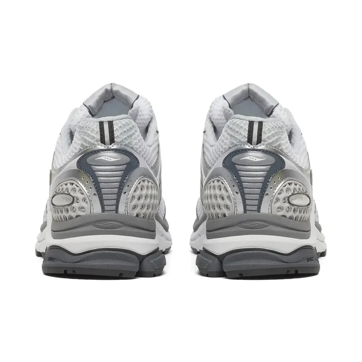saucony-triumph S70704-26