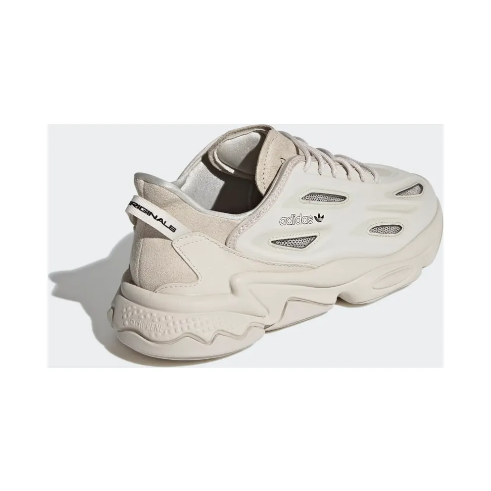 Adidas OZWEEGO Celox Bliss / Bliss / Core Black (GZ5231)
