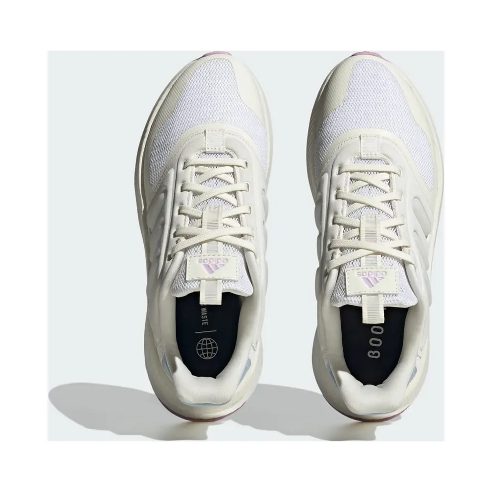 adidas X_PLR Phase Off White / Off White / Bliss Lilac (IG4782)