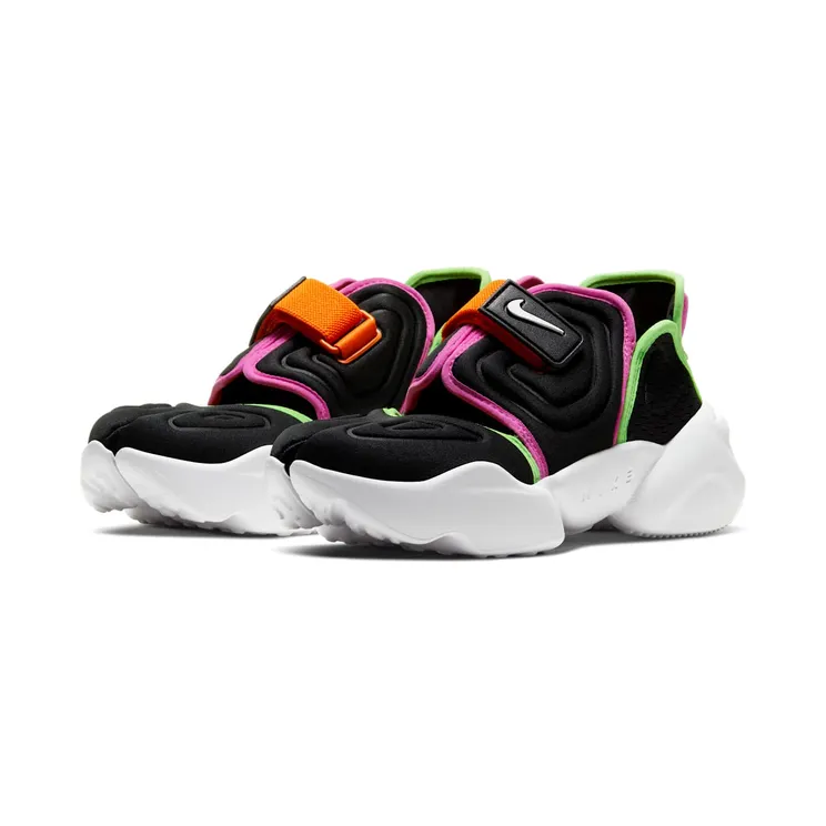 nike-rift BQ4797-001