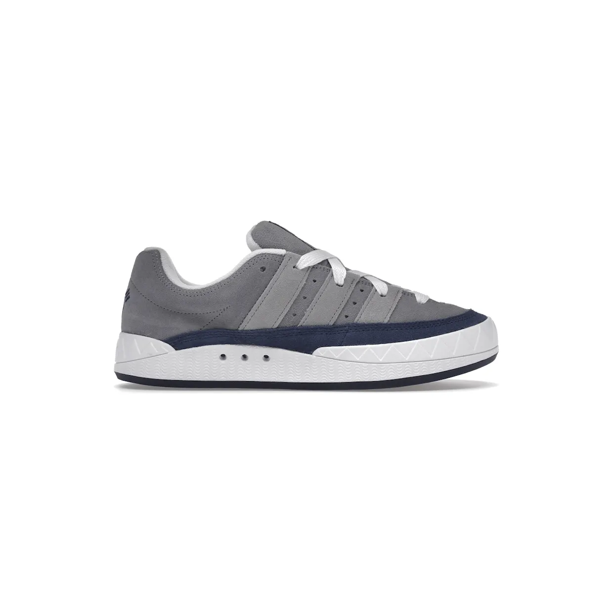adidas-adimatic HP9915