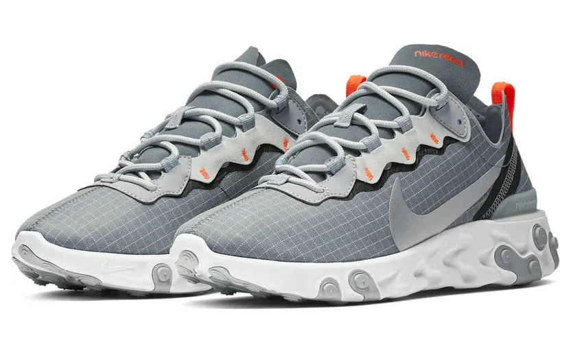 nike-react CD1503-001