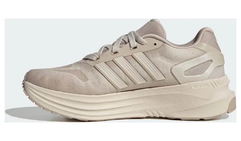 adidas-zx JR4289
