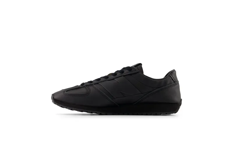 New Balance 471 Black (U471993)