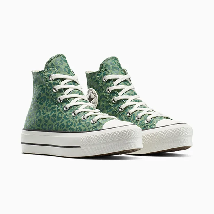 converse-chuck-taylor-all-star A15054C