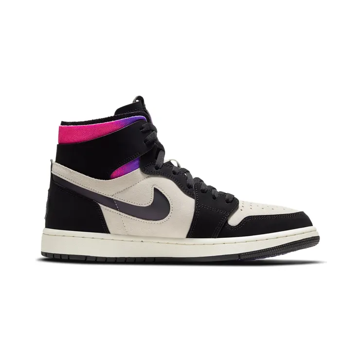 air-jordan-1 DB3610-105