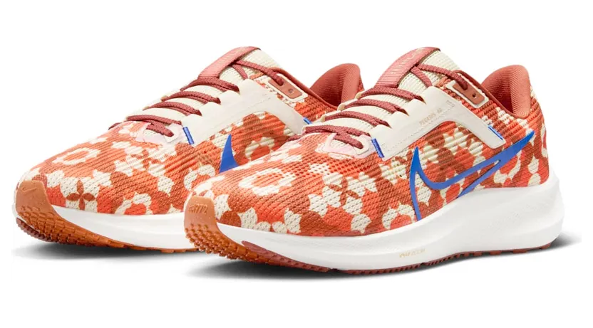 nike-air-pegasus FQ7680-100