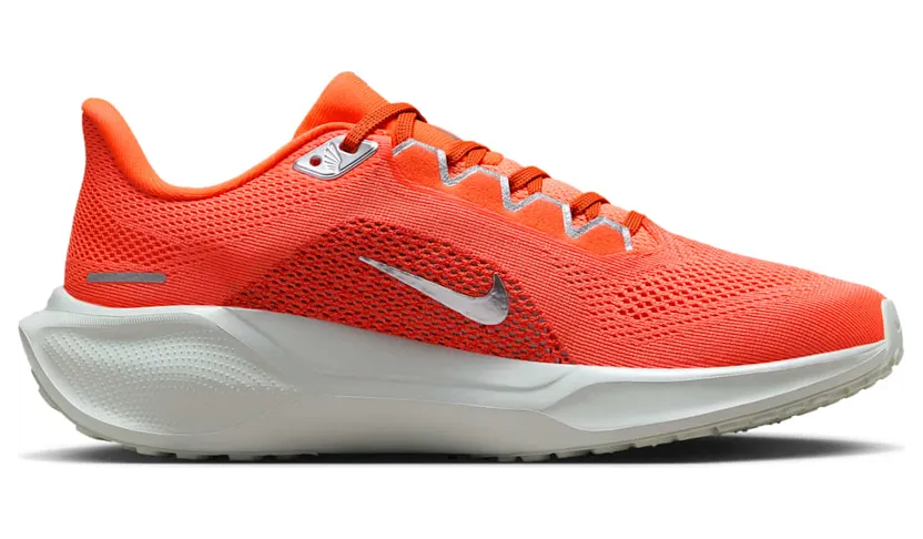 nike-air-zoom FZ1626-800