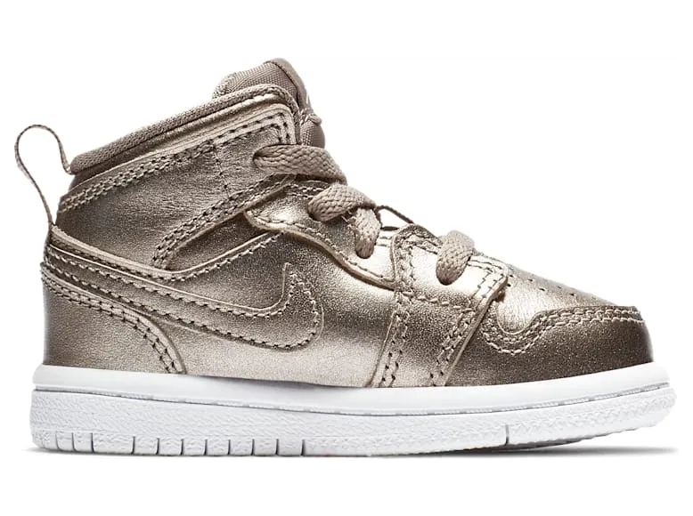 air-jordan-1 AV5172-200