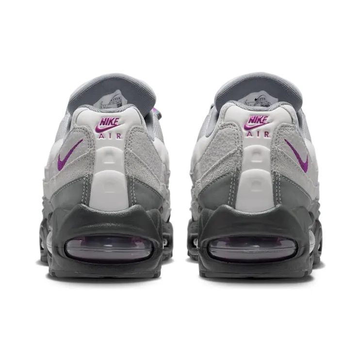 nike-air-max IR1994-065