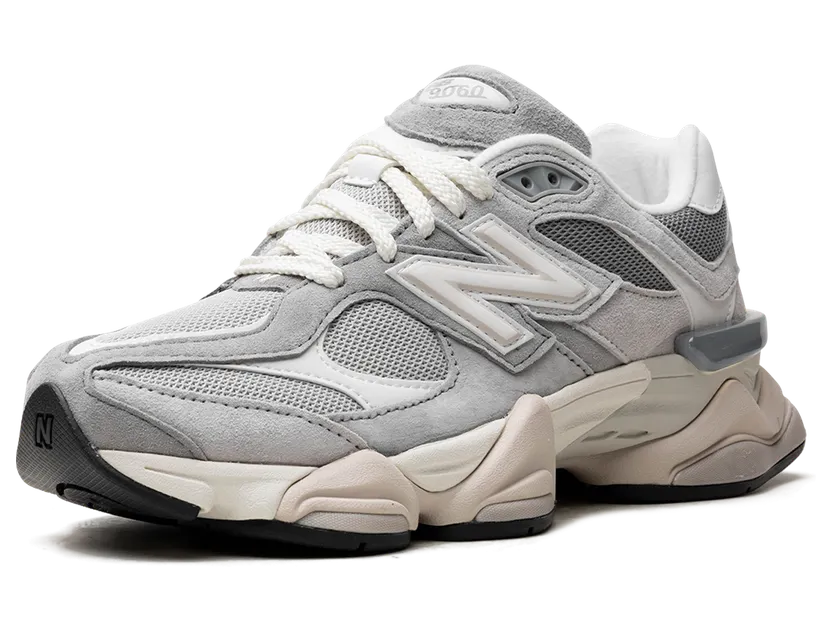 new-balance-9060 U9060EEE
