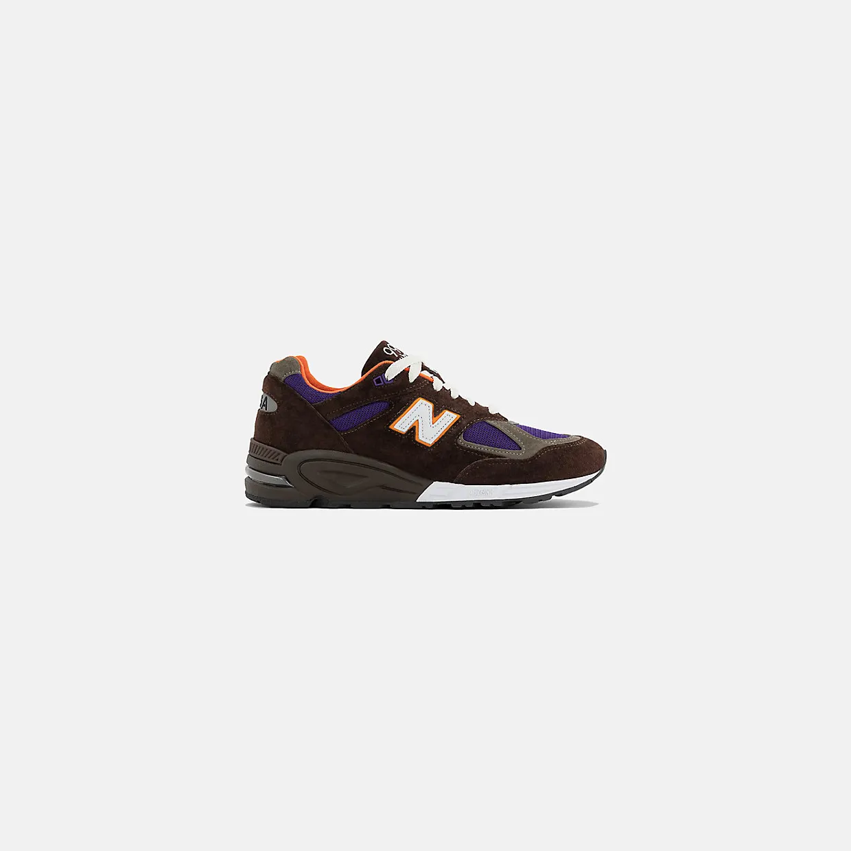 new-balance-990 M990BR2