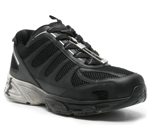 44-label-group-sneaker B0030600 FA690 P734