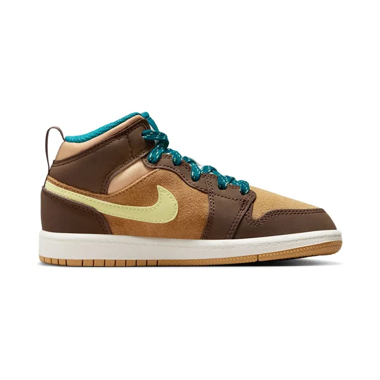 air-jordan-1 DZ6338-200