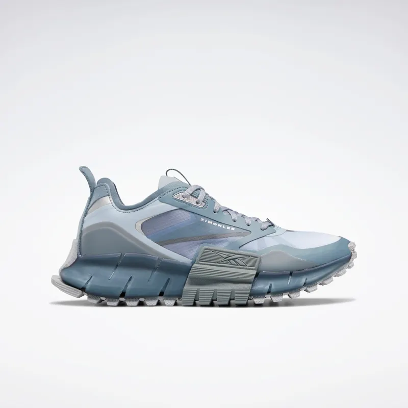 reebok-zig-kinetica H68735