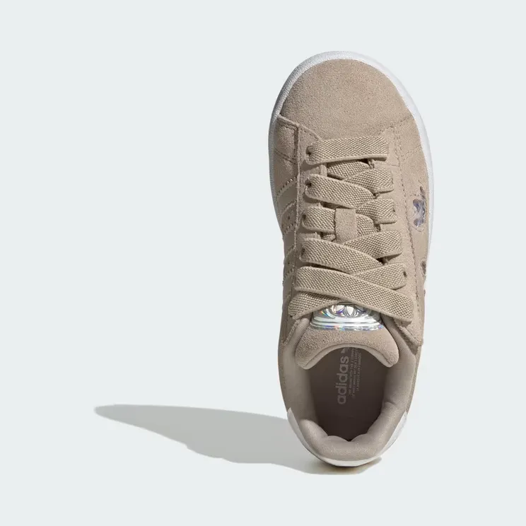 adidas-campus IH6383
