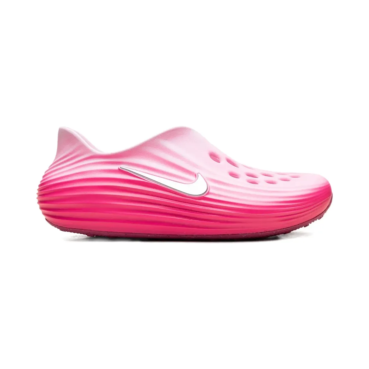 nike-reactx-rejuven8 HV5062