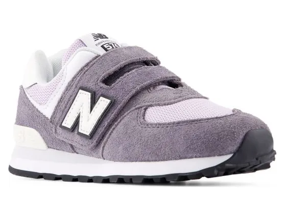 new-balance-574 P574-14I