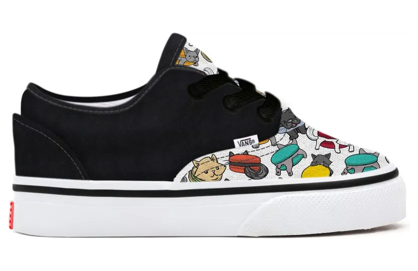 vans-authentic VN0A3CST077