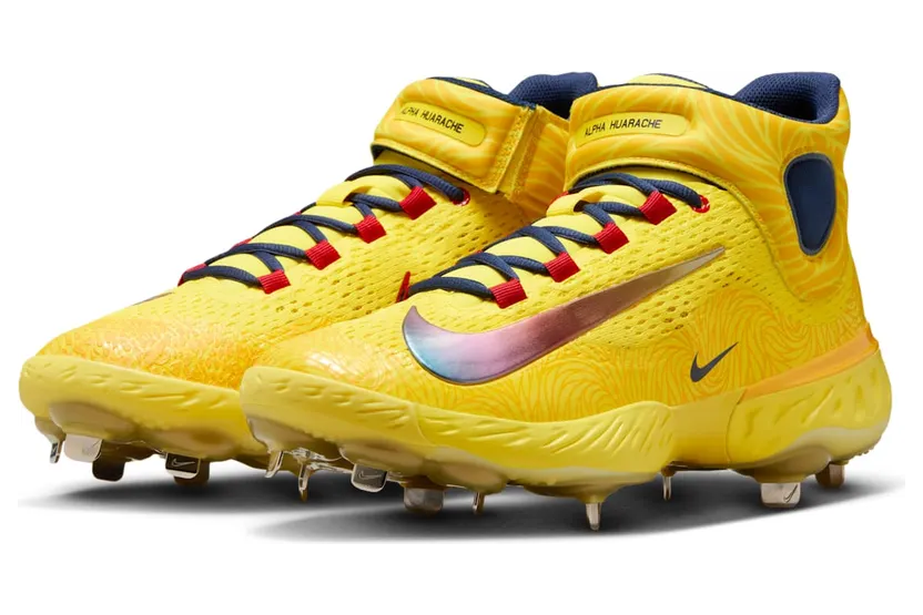 nike-air-huarache FZ3466-700