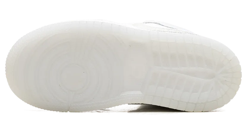 air-jordan-1 FQ9116-400
