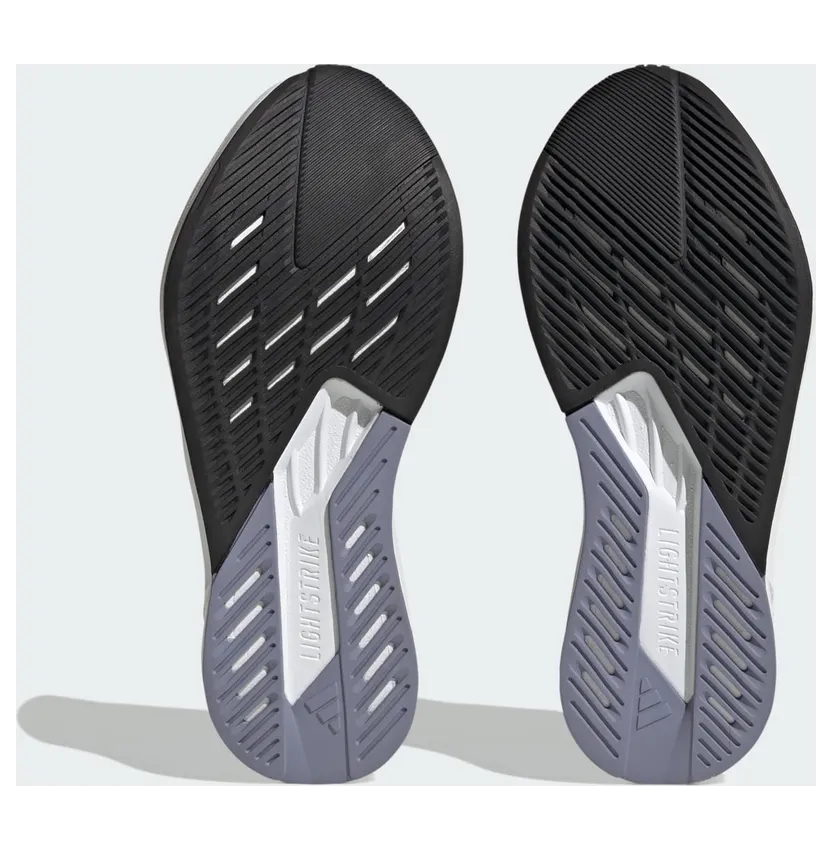adidas-duramo IE9681
