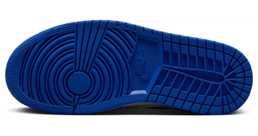 air-jordan-1 FB9891-041