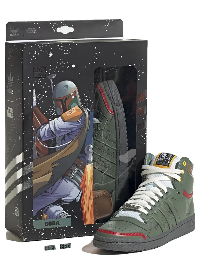 adidas-top-ten FZ3465